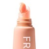 ColourPop Fresh Kiss Glossy Lip Balm - 0.49oz - 4 of 4