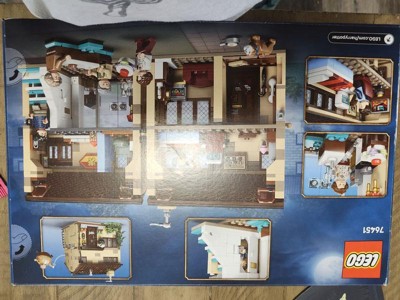 Guest review image 2 of 5, zoom in