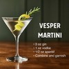 Sobieski Vodka - 1.75L Plastic Bottle - 3 of 3