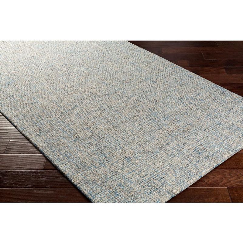 Mark & Day Ancona Tufted Indoor Area Rugs, 4 of 9