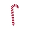 Ganz Gnome Candy Cane Holder Figurine, 18 Inches - 4 of 4