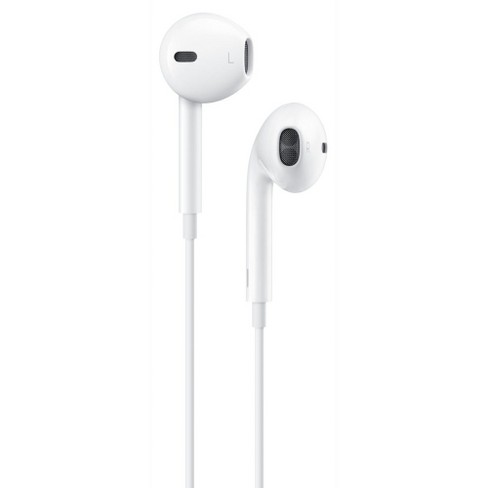 Ipad 7th generation discount earphones