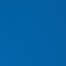 royal blue/hot pink