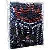 Meister Wrap Bag for Washing Hand Wraps - image 4 of 4