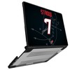 NFL Houston Texans Players Game Tactic Laptop Case for Apple MacBook - 2 of 4