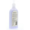 Yardley English Lavender Luxurious Hand Soap, 8.4 oz - 4 of 4