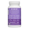 Vital Proteins Hair Boost Capsules - 60ct - image 4 of 4