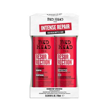 11 Best TIGI Bed Head Shampoo and Conditioner Sets to Snap Up