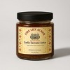 Here Here Market - James Beard Award Gift Basket - 4 of 4