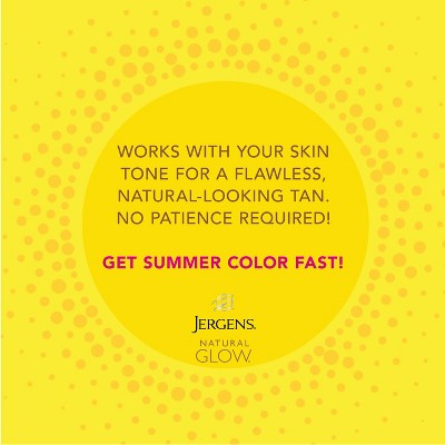 Imagen de producto 5