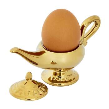 Funko Funko Disney Aladdin Genie Lamp Egg Cup
