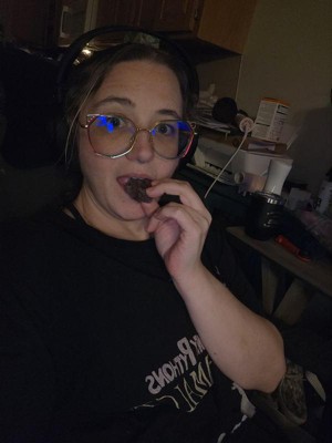 Guest review image 1 of 5, zoom in