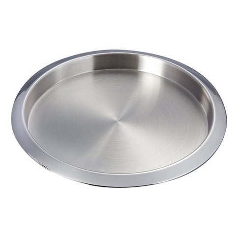 Jiallo  Stainless Steel Bar Tray 14" - image 1 of 1