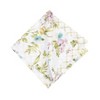 C&F Home Carley Napkin Set of 6 - 2 of 3