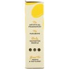 Peet Bros Lemon and Thyme Olive Oil Moisturizing Bath Bar - 5 oz - 4 of 4