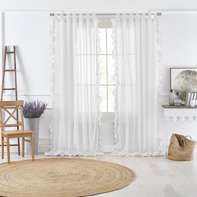 Curtains For Dorm Closets Target