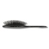 The Original Wet Brush Detangler Hair Brush - image 4 of 4