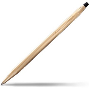 Cross Classic Century® Black Lacquer Ballpoint Pen - 1 of 4