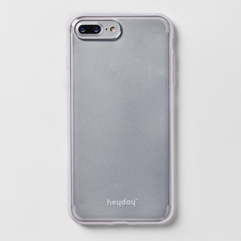 apple iphone 8 case pink apple iphone 8 case pink