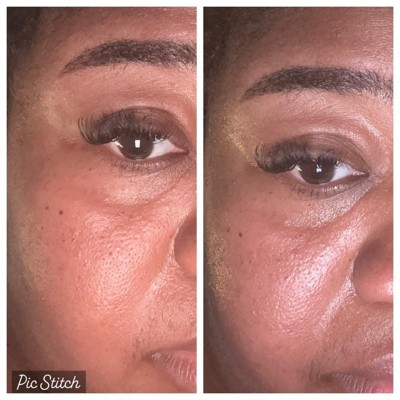 Guest review image 2 of 2, zoom in