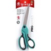 Singer ProSeries Sewing Kit Set: Seam Ripper, Scissors & Measuring Tape Sewing Essentials - image 2 of 4