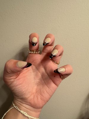 Guest review image 2 of 5, zoom in