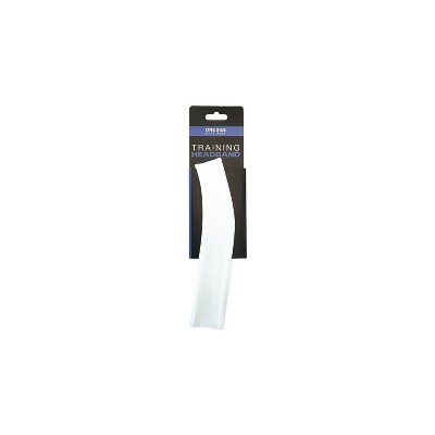 Vivitar Nylon Training Head Sweatband
