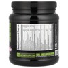 NutraBio PRE Stim Free – Caffeine Free Pre Workout Powder - Sustained Energy, Mental Focus, Endurance - Clinically Dosed Formula - Beta Alanine, - 2 of 2