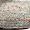 Aria ARA199 Power Loomed Indoor Rugs - Safavieh - 3 of 3