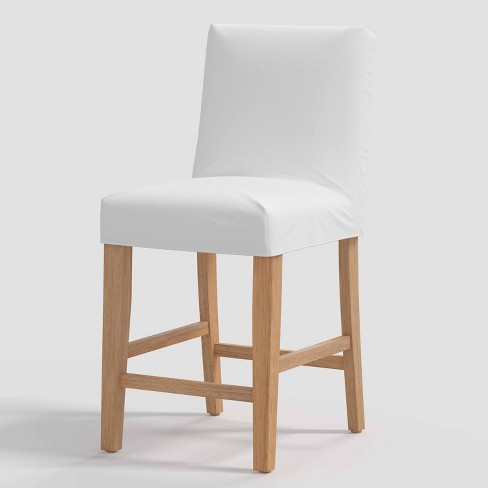 White bar 2024 stools target