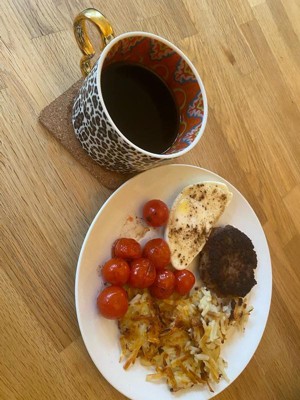 Guest review image 1 of 2, zoom in