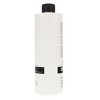 PCA Skin Facial Wash 16 oz - 3 of 4