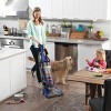 Hoover Wind Tunnel 2 Whole House Rewind Bagless Corded Upright Vacuum Cleaner - UH71250 - image 2 of 4