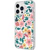 AMPD Tpu / Acrylic Hd Print Magsafe Case For Apple Iphone 15 Pro Max - 4 of 4
