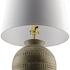 Livabliss Atollo Traditional Table Lamps - 3 of 4