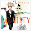 Women's David Bowie Reality T-Shirt - 2 of 4