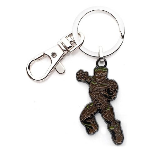 Guardians of sale the galaxy keychain