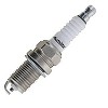 Autolite 8 Pack of Genuine OEM Copper Spark Plugs - 5924-8PK - 2 of 3