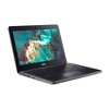 Acer 511 - 11.6" Touchscreen Chromebook Qualcomm Kryo 468 2.1GHz 4GB 32GB Chrome - Manufacturer Refurbished - 3 of 4
