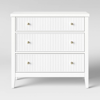 target drawer chest