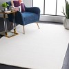 Fifth Avenue FTV128 Hand Tufted Indoor Rugs - Safavieh - 2 of 4