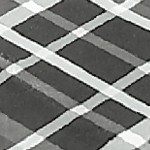 black gray