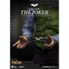 DC Comics The Dark Knight The Joker Deluxe Edition (Dynamic 8ction Hero) - 4 of 4