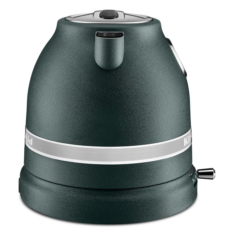 KitchenAid Pro Line Series Electric Kettle - Hearth &#38; Hand&#8482; with Magnolia - KEK1522TPP, 4 of 8