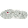 Mizuno Wave Momentum 3 Women's Volleyball Shoe - 2 of 4