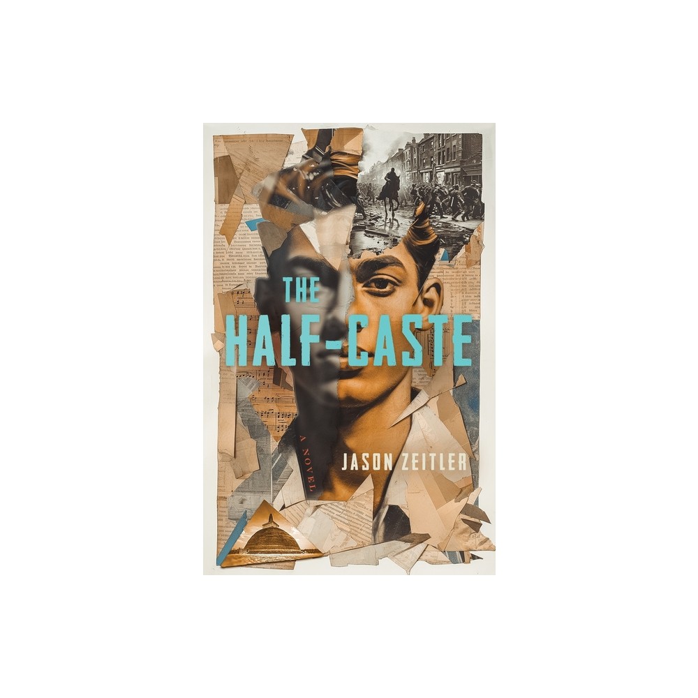 ISBN 9798989269228