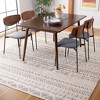 Tulum TUL624 Power Loomed Area Rug  - Safavieh - 2 of 4
