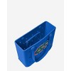 NCAA Florida Gators Bogg Bag - 2 of 4
