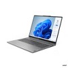 Refurbished: Lenovo IdeaPad 5 2-in-1 16AHP9 16" Touch Ryzen 5 8645HS 16GB 512GB SSD W11H - Manufacturer Refurbished - 4 of 4