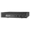 Refurbished: HP Elitedesk 800 G2 Desktop Intel i7-6700 8GB 256 GB SSD WIFI Windows 10 Pro - Manufacturer Refurbished - 2 of 3